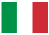 Italiano