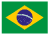 Português (Brasil)