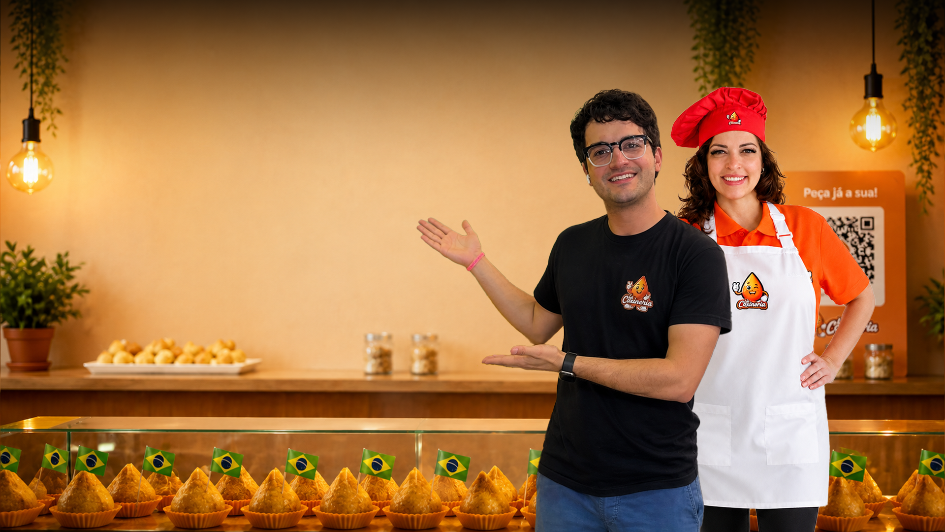 Imagem de fundo do slide desktop