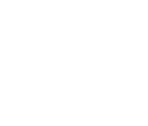 Icone Comida prática e deliciosa para comemorar.
