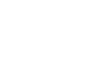 Icone Delivery rápido em toda Itália.