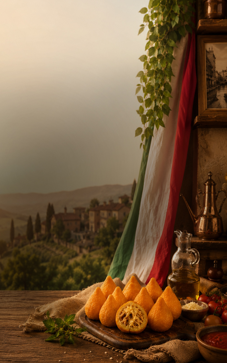 Banner Sobre
