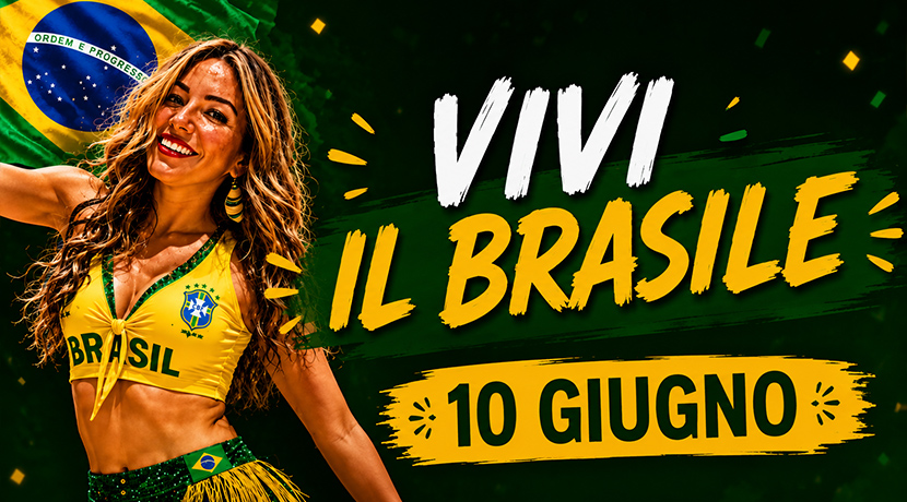 Copa do Mundo 2026 Modo: on