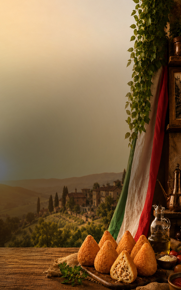 Banner Chi Siamo